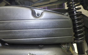 HONDA ﾍﾞﾝﾘｨ50 AA03