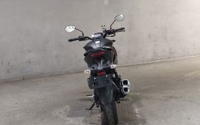 SUZUKI JIKUSA-250 ED22B