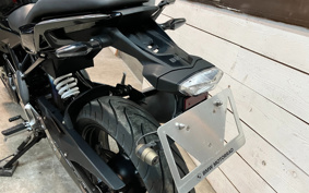 BMW G310R 2023 0G41
