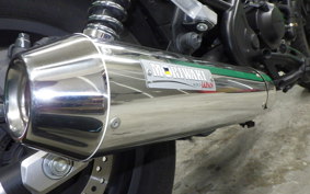 HONDA REBEL 250 A 2026 MC49