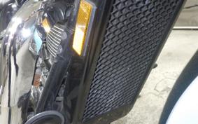 HONDA SHADOW 1100 CLASSIC 2001
