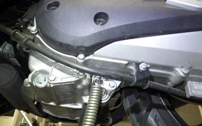 HONDA DIO 110 2025 JK03