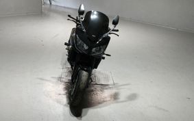 YAMAHA FZ1 FAZER 2008 RN21J