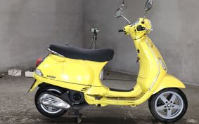 VESPA VESPALX125 M4430