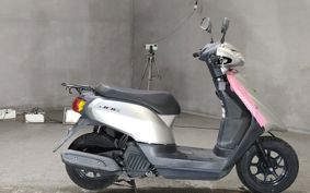 YAMAHA JOG AY01