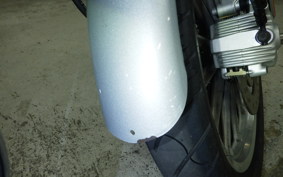 HARLEY XL1200R 2006