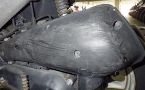 HONDA DIO GEN 3 2015 AF34
