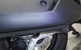 HONDA PCX125 1999 JK05