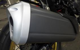 SUZUKI DL1000 ( V-Strom 1000 ) XTA 2020 VU51A