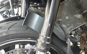 KAWASAKI ZX-4R SE 2025 ZX400P