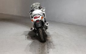 KAWASAKI ZZR400 2003 ZX400N