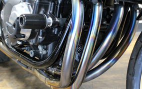 HONDA CB1300SB SUPER BOLDOR ABS 2009 SC54