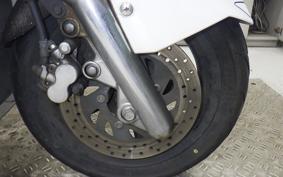 YAMAHA CYGNUS 125 X 2 SE44J