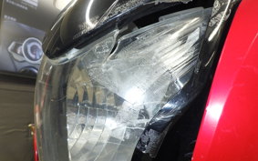 HONDA FAZE S 2018 MF11