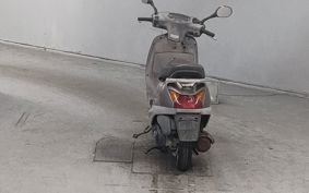 HONDA LEAD 100 JF06