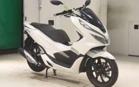 HONDA PCX125 JF81