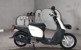 OTHER GEAR UA08J