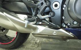 SUZUKI GSX-S1000GT 2023 EK1AA