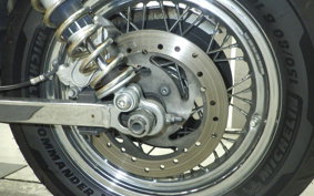 HARLEY XL1200V 2015