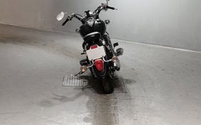 YAMAHA DRAGSTAR 400 CLASSIC VH01J