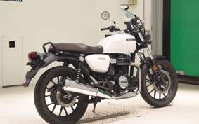 HONDA GB350 2023 NC59