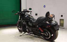 OTHER +HD. NIGHT ROD1250SP 1998