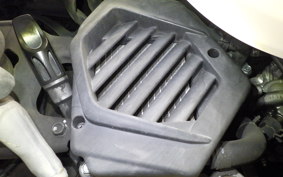 YAMAHA VINO 50 Gen.4 2006 AY02