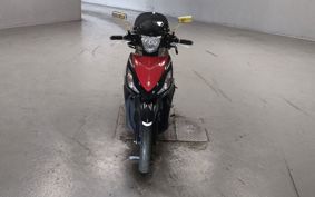 SUZUKI ADDRESS V110 CE47A