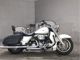 Фото Harley FLHR 1450 2004 с японского аукциона