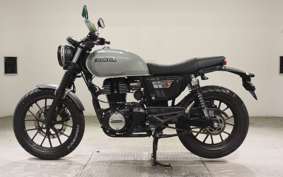 HONDA GB350S 2022 NC59