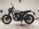 Фото Honda GB350S 2022 с японского аукциона