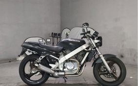 HONDA BROS 400 NC25