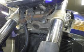 SUZUKI GSR400 2006 GK7DA