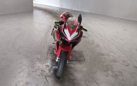 HONDA CBR250RR MC51