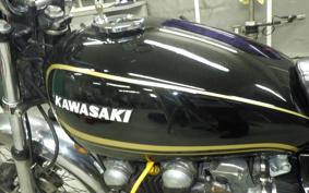 KAWASAKI Z1000 2025 KZT00A
