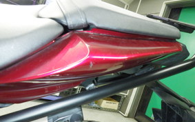 HONDA CB125 R 2024 JC79