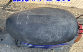 YAMAHA JOG C