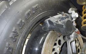 YAMAHA VMAX 1999 2LT