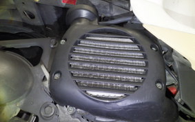 YAMAHA VINO 50 2009 SA26J