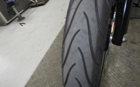 TRIUMPH BONNEVILLE SE 2009