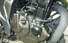 SUZUKI Vストローム250SX 2016 EL11L