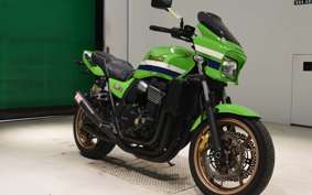 KAWASAKI ZRX1200 D 2017 ZRT20D
