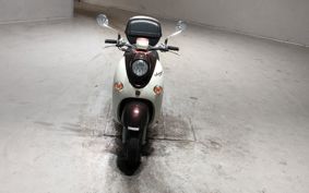 YAMAHA VINO SA37J
