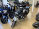 Фото Yamaha MT-09 ABS 2019 с японского аукциона