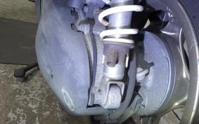 YAMAHA CYGNUS 125 X 2024