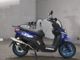 Фото Yamaha BW*S 125 с японского аукциона