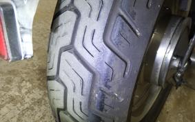 HONDA MAGNA 250 1996 MC29