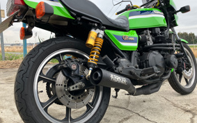 KAWASAKI Z1100 GP 1982 61]216