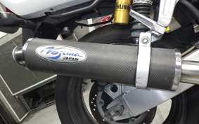 HONDA CB1000SF 1994 SC30