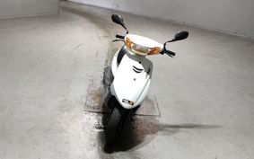 YAMAHA JOG DX SA39J
